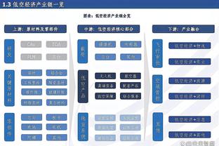 马克龙参加慈善赛，点球攻破温格球队的大门