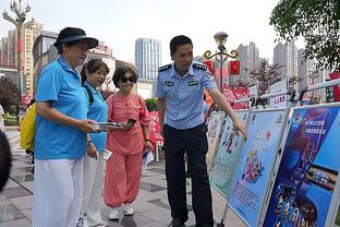 霸气！森保一：日本队要拥有3套能与世界劲旅一战的首发阵容