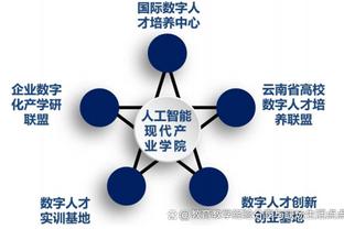 萨顿预测足总杯：曼联不敌利物浦，曼城和切尔西均战胜对手