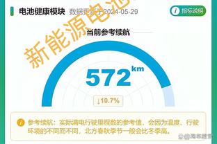 扛起进攻大旗！艾维半场9投6中&三分5中4 砍下17分1板2助1帽